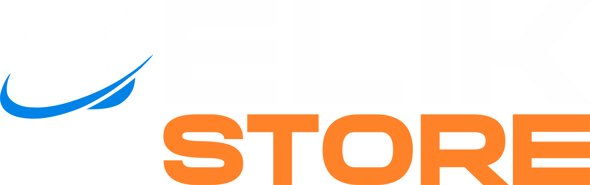 BELIK STORE | Criatividade geek, decoração e estilo em um só lugar